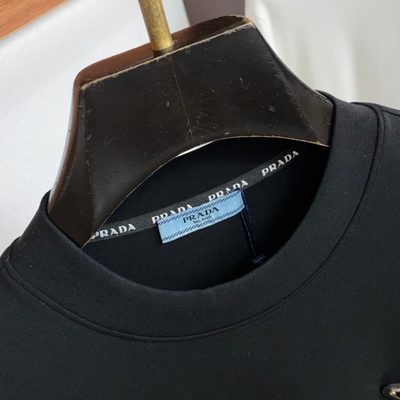 Prada sweatshirt — 3
