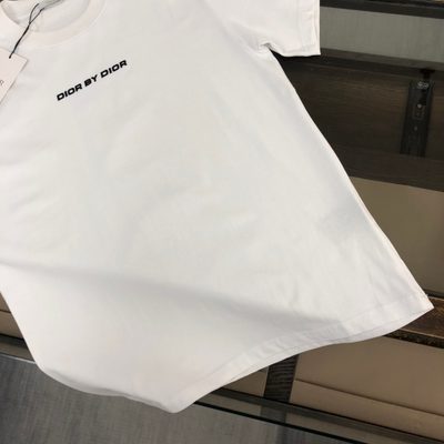 Dior T-shirt — 7