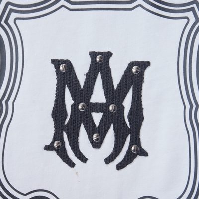 AMIRI T-shirt — 4