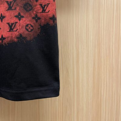 LV T-shirt — 6