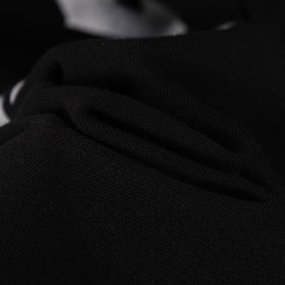 Balenciaga Crew-Neck Sweater — 12