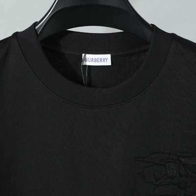 Burberry T-shirt — 7