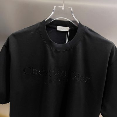 Dior T-shirt — 8