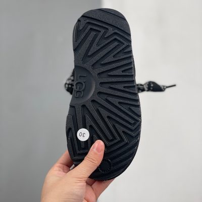 UGG Lowmel Trainers — 8