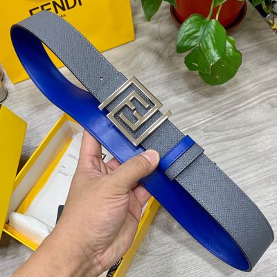 Fendi Belt — 4
