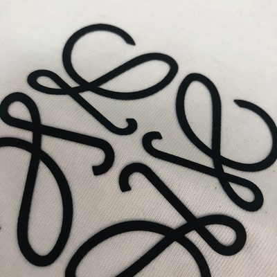 LOEWE t-shirt — 6