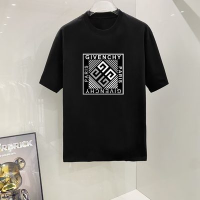 Givenchy T-shirt — 6