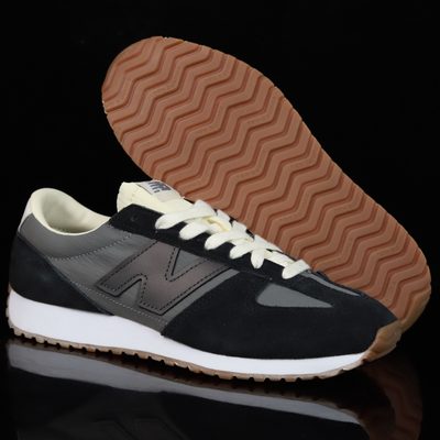 New Balance 471 sneakers — 3