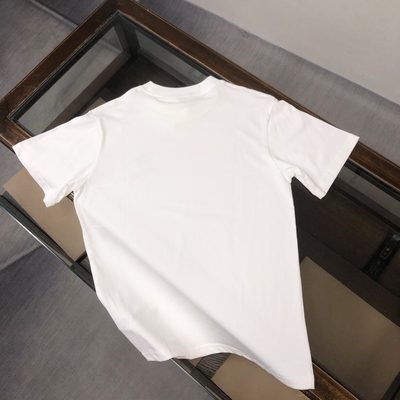 Burberry t-shirt — 8