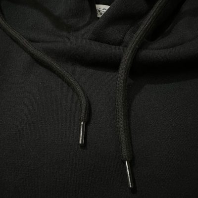 Givenchy Crew-Neck Sweater — 6