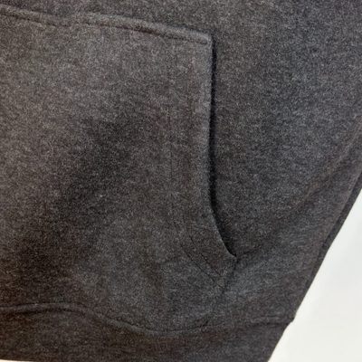 Acne Studios Tracksuit — 4