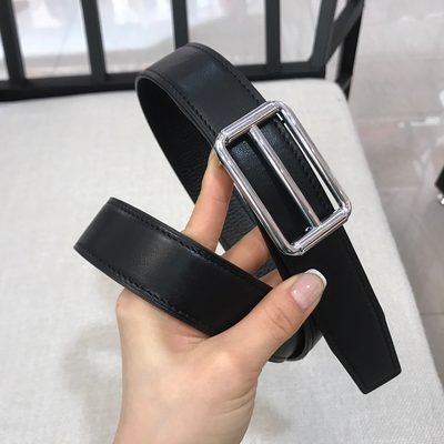 Hermès Belt — 7