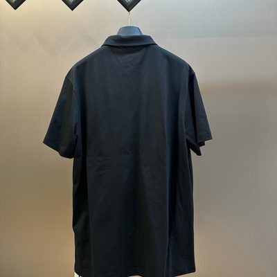 Chrome Hearts polo shirt — 4