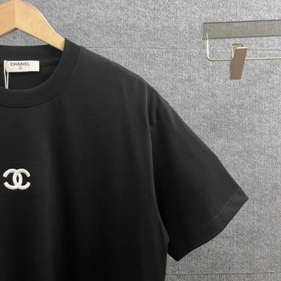 Chanel T-shirt — 4