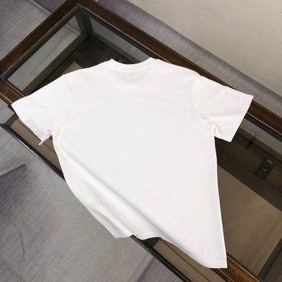 Burberry t-shirt — 8