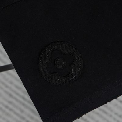 Louis Vuitton "LV Lovers" t-shirt — 8