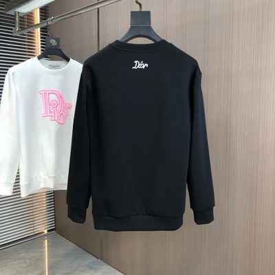 Dior sweatshirt — 8