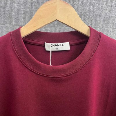 Chanel T-shirt — 3