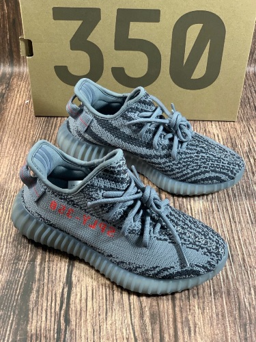 Yeezy Foam Runner MX Cream Clay sneakers — 9