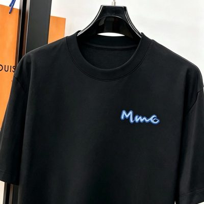 Louis Vuitton t-shirt — 3