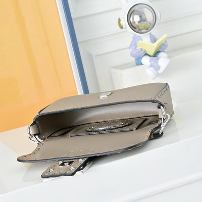 Fendi Baguette bag (T) — 9
