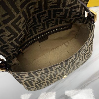 Fendi Baguette bag (T) — 9