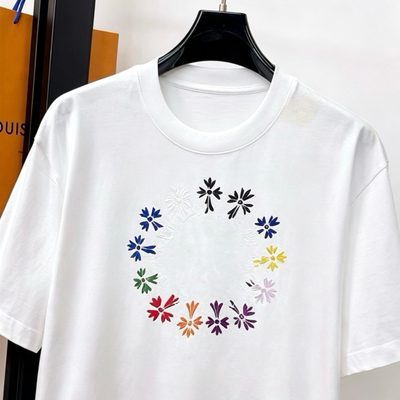 Louis Vuitton T-shirt — 3