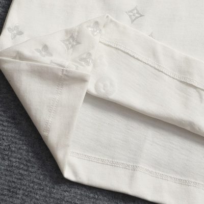 LV T-shirt — 6
