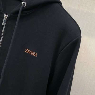 Zegna tracksuit set — 4