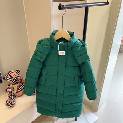 Lululemon Wunder Puff Jacket