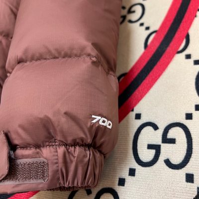 The North Face 1996 Retro Nuptse Puffer Jacket — 5