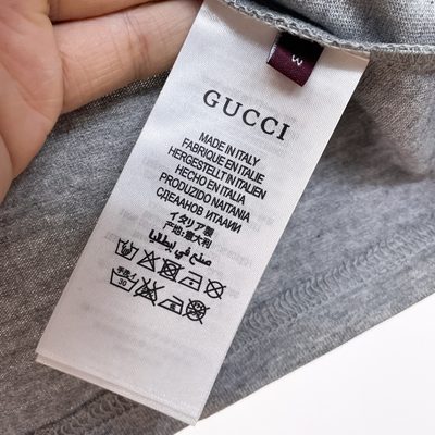 Gucci T-shirt — 8