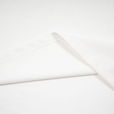 Fendi cotton T-shirt — 7