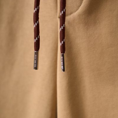 Moncler shorts — 5