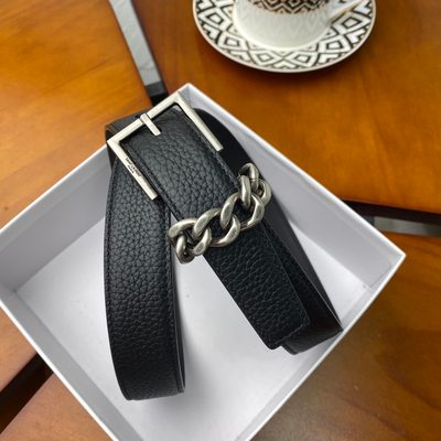 YSL Belt — 3