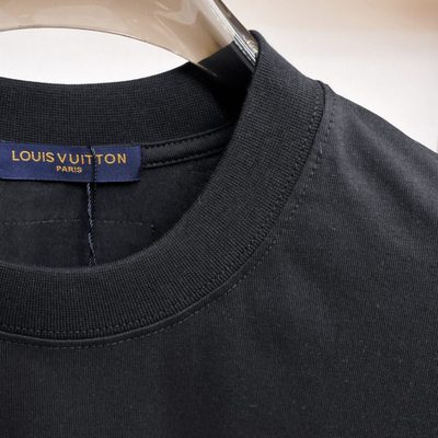 LV T-shirt — 6