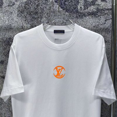 LV T-shirt — 3