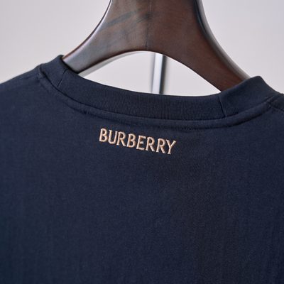 Burberry T-shirt — 8