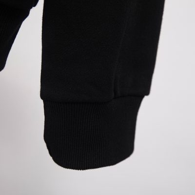 Balenciaga Crew-Neck Sweater — 11