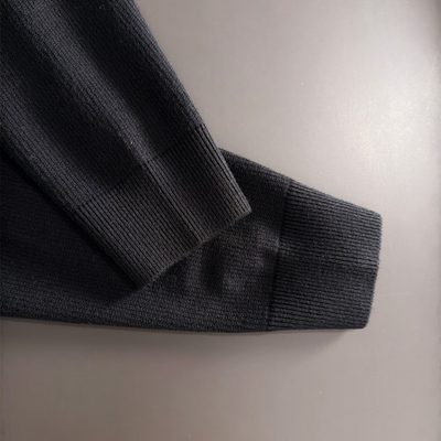 Fendi knit sweater — 5