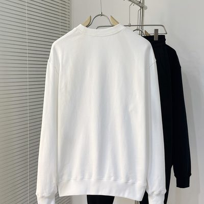 Dior crew-neck sweatshirt — 3