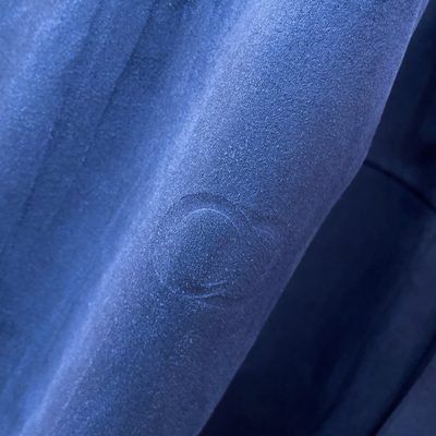 Dior Tracksuit — 12
