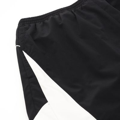 Acne Studios Casual Technical Shorts — 5