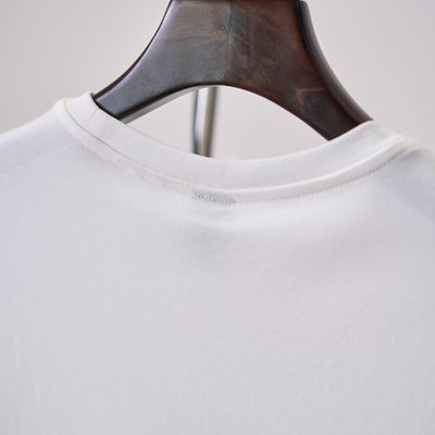 Moose Knuckles Dalon T-shirt — 10