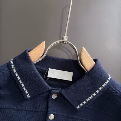 Burberry Jumper — 3