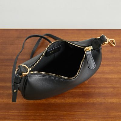 Fendi Fendigraphy Bag (T) — 9