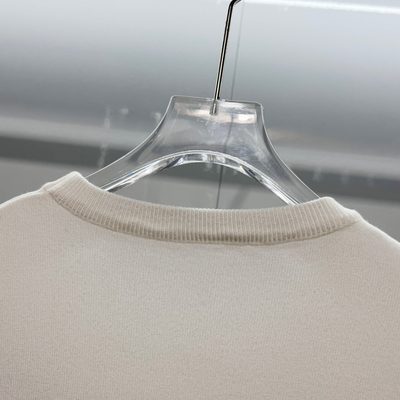 Dior Sweater — 7