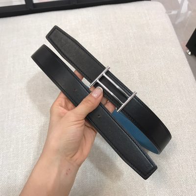 Hermès Belt — 5