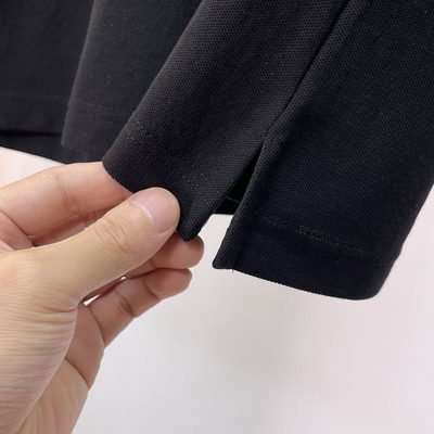 Dior polo shirt — 5