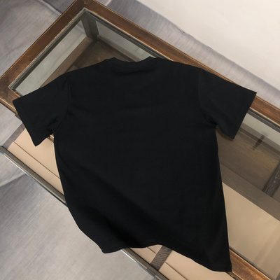 Stone Island t-shirt — 7